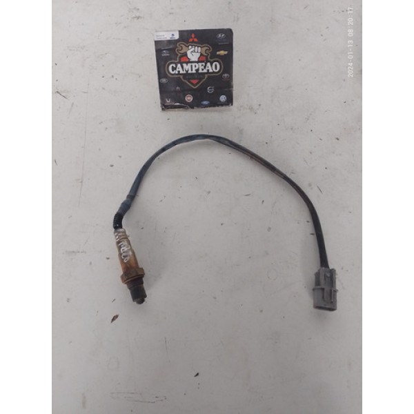 Sonda Lamina Hyundai Hb20 1.6 2018