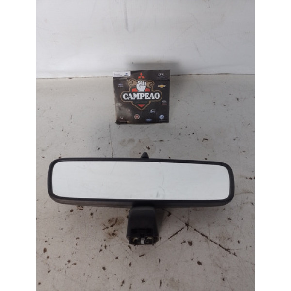 Retrovisor Interno Chevrolet Meriva 1.8 2008