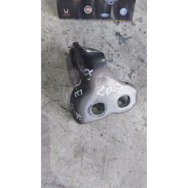 Dobradiça Dianteira Esquerda Porta Cronos 2022 