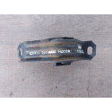 Coxim Motor Esquerdo Chevrolet Gm Corsa 1.0 2002