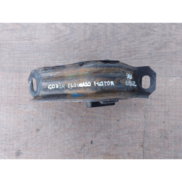 Coxim Motor Esquerdo Chevrolet Gm Corsa 1.0 2002