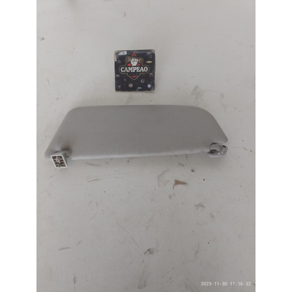 Quebra Sol Direito Chevrolet Celta 2013