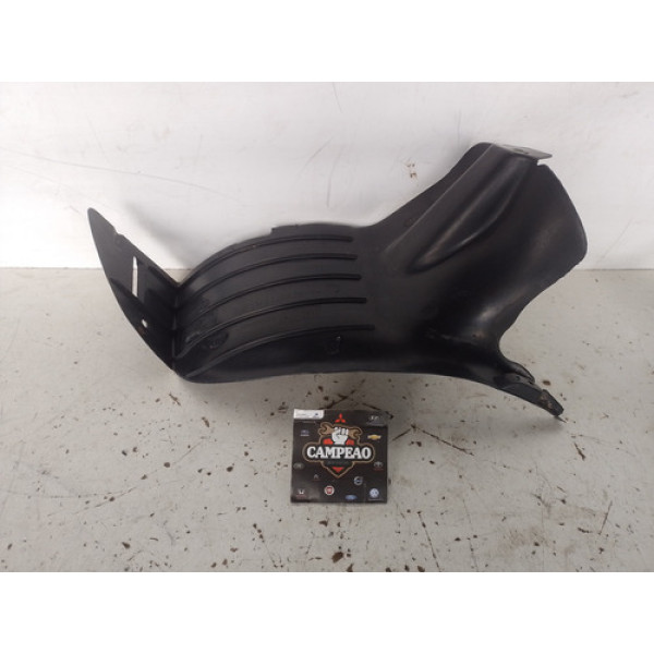 Parabarro Traseiro Direito Chevrolet Meriva 2008 