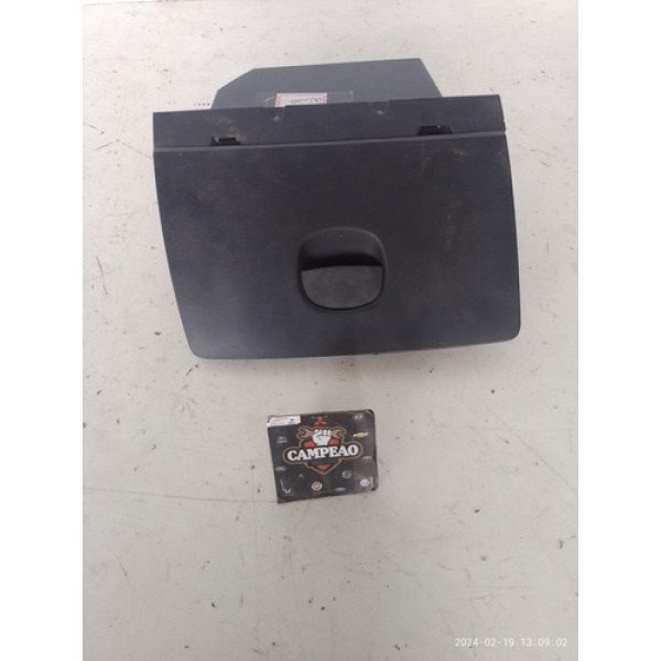 Porta Luvas Fiat Mobi 2020