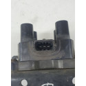 Bobina Ignição Chevrolet Astra 1.8 2002