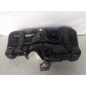 Tanque Combustível Chevrolet Prisma 1.0 2010 