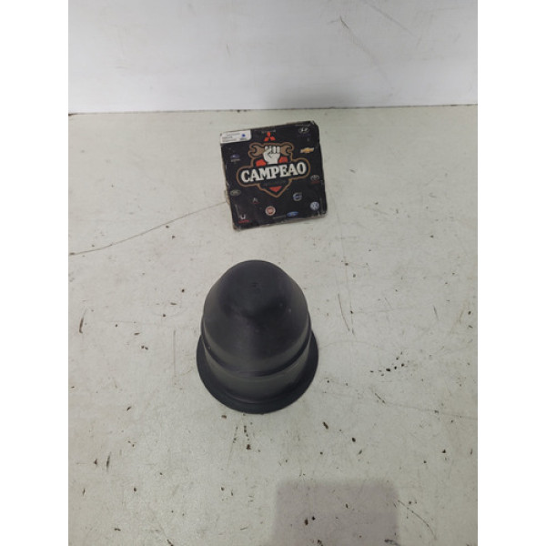 Tampa Amortecedor Traseira Fiat Mobi 2018