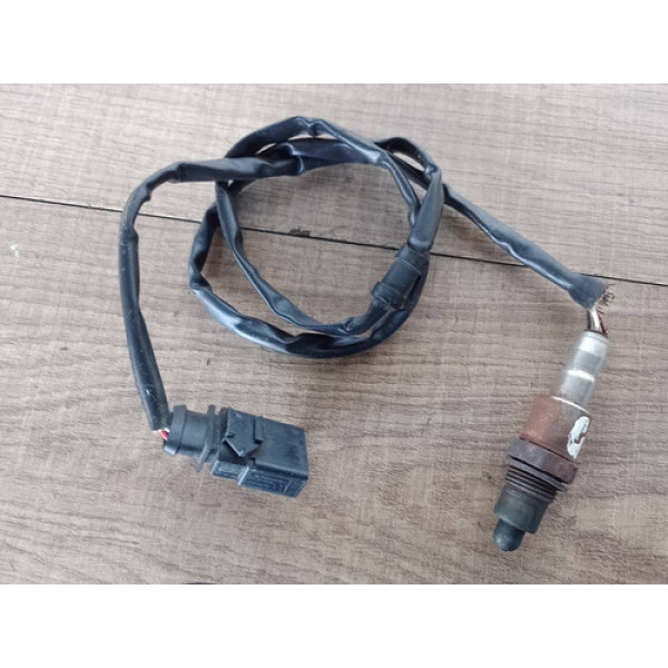 Sonda Lâmina Volkswagen Gol G7 1.0 2017