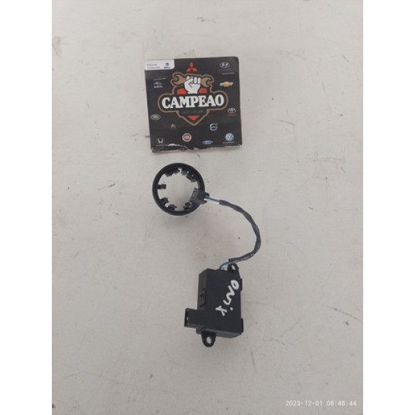 Antena Imobilizador Chevrolet Onix 2018