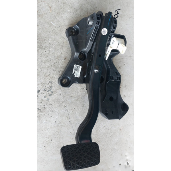 Pedal De Embreagem Onix 2022 1.0 Automático Turbo