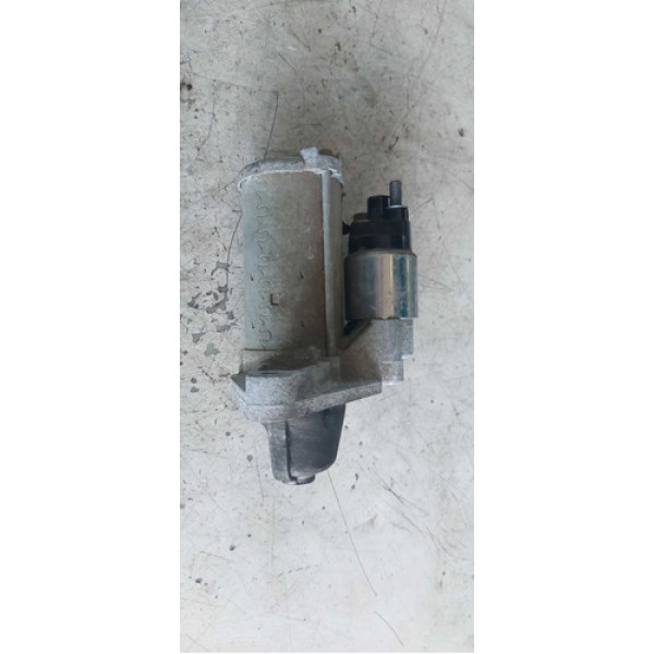 Motor Partida Fiat Cronos Toro 2020 1.3