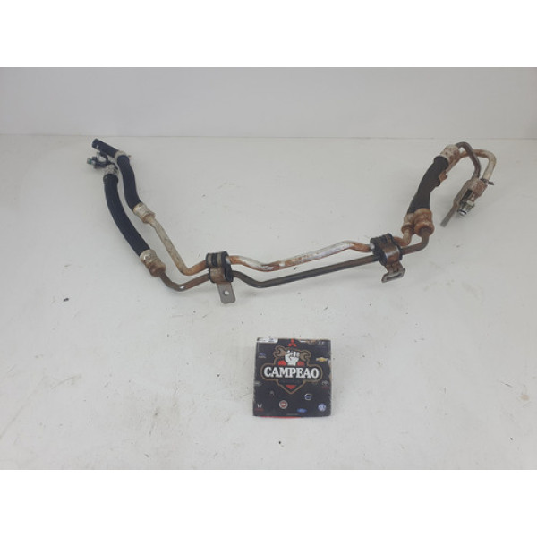 Mangueira Direção Hidráulica Renault Captur 1.6 2019 