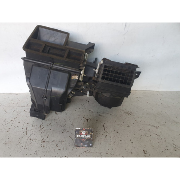 Caixa Ar Interna Honda Fit 1.4 2007 Automático 