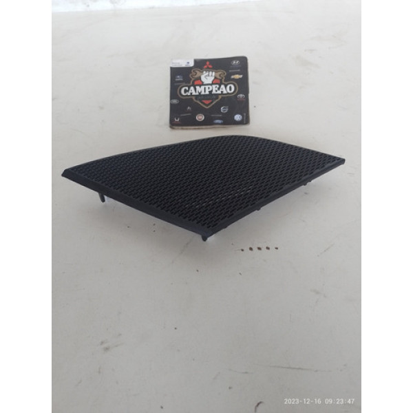 Tela Alto Falante Dianteiro Esquerdo Jeep Renegade 2017