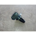 Sensor Fase/ Rotação Hyundai Veloster 1.6 2012