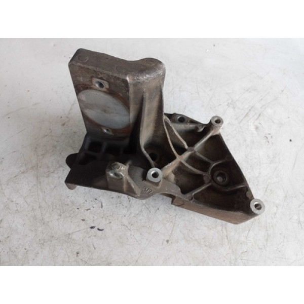 Suporte Compressor Ar/direção Hidráulicagm Meriva 1.4 2009