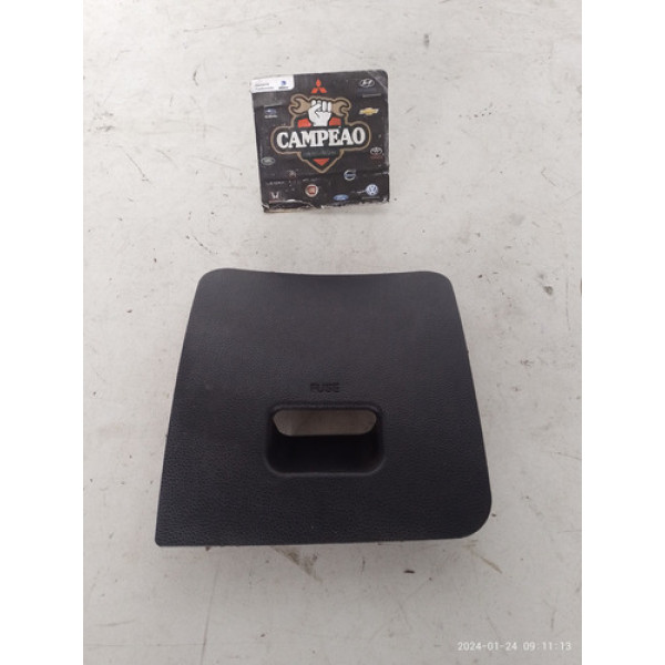 Tampa Caixa Fusível Hyundai Hb20 2017