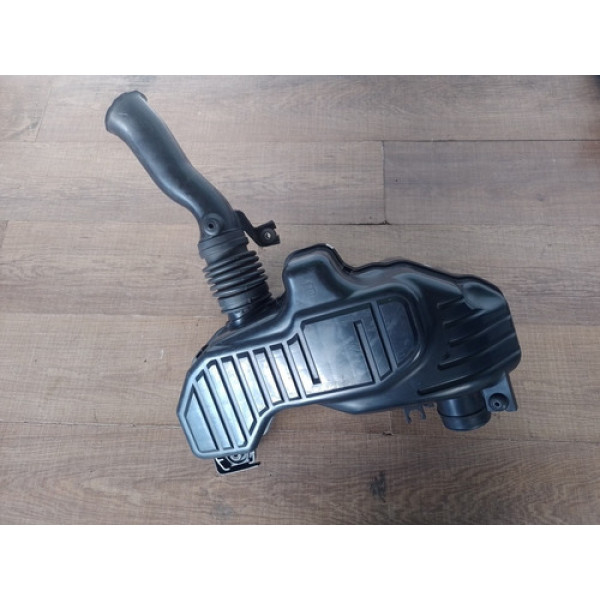 Caixa Filtro Ar Honda Civic 1.7 2000