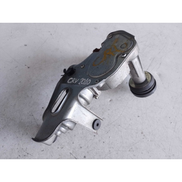 Motor Limpador Vidro Traseiro Honda Cr-v 