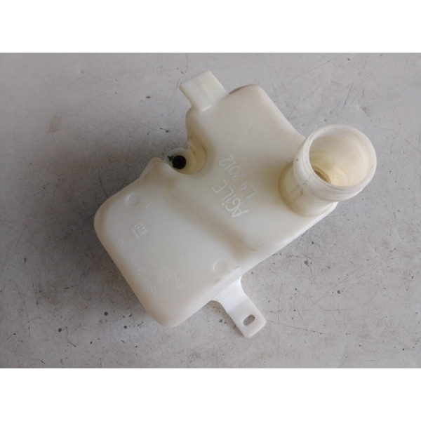 Reservatório Água Limpador Gm Chevrolet Agile 1.4 2012 