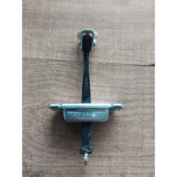 Limitador Porta Traseiro Esquerdo Hyundai Hb20 2021