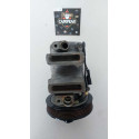 Compressor De Ar Condicionado Gm Chevrolet S10 2015