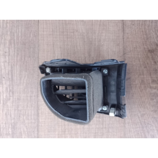 Difusor Ar Central Esquerdo Hyundai Hb20 1.0 2015