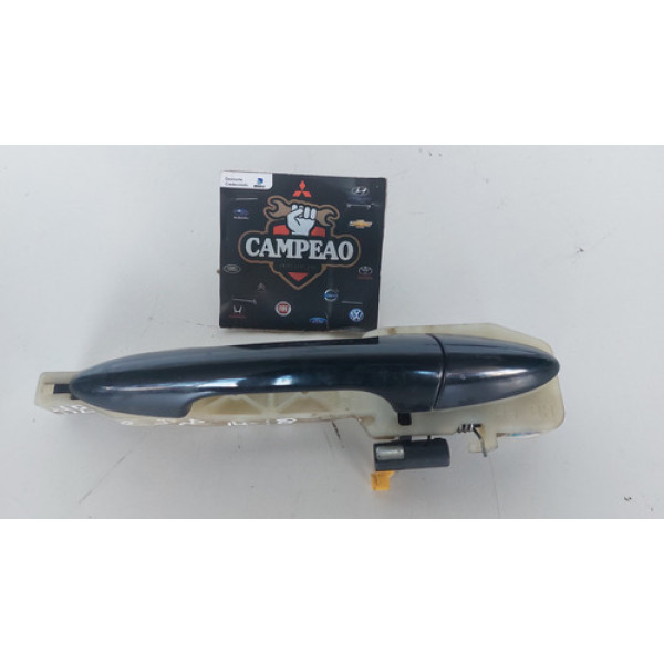 Maçaneta Dianteira Direita Hb20 2014 - 2018 