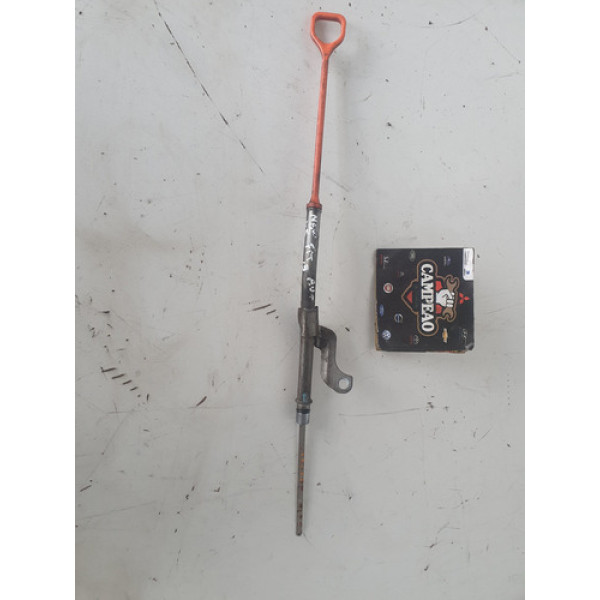 Vareta Óleo Honda New Fit 1.5 2013 Automático 