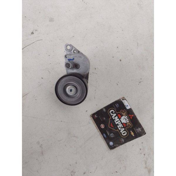 Tensor Esticador Correia Chevrolet Onix Turbo 1.0 2022
