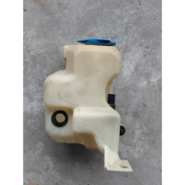 Reservatório De Água Para-brisa Da Audi A3 2000