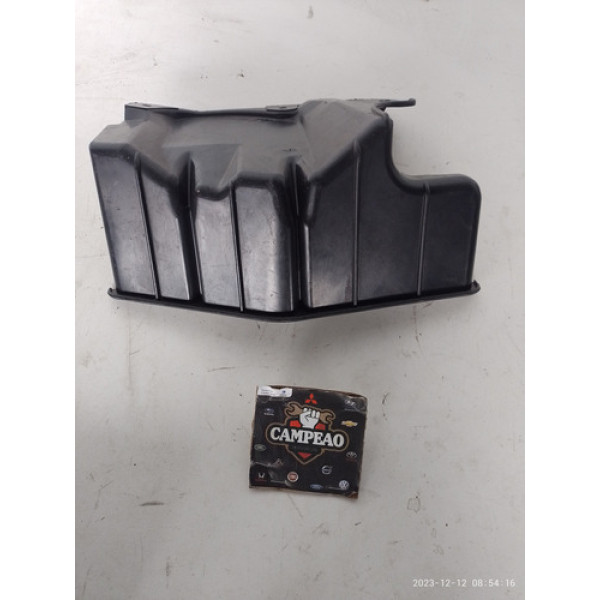 Protetor Capa Correia Fiat Fiorino 2018