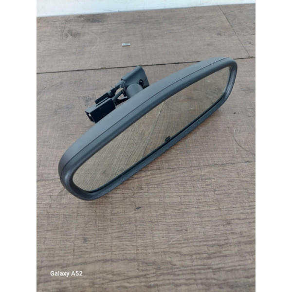 Retrovisor Interno Gm Cruze 1.8 2013