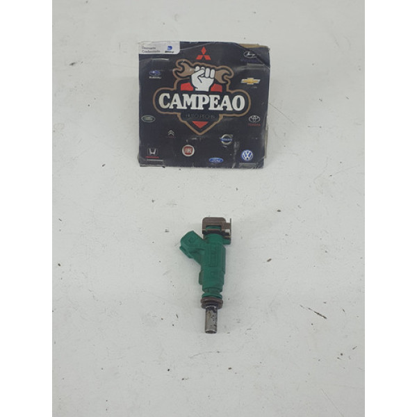 Bico Injetor Fiat Mobi 1.0 2018 