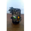 Compressor Do Ar-condicionado Peugeot 207 1.4 2012