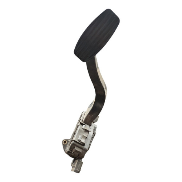 Pedal Acelerador Uno Vivace