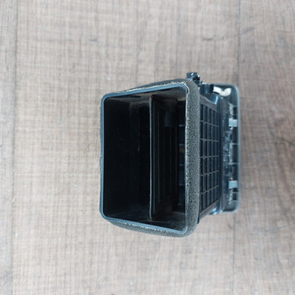 Difusor Ar Esquerdo Painel Hyundai Tucson 2008