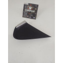 Acabamento Direito Retrovisor Chevrolet Tracker 2014