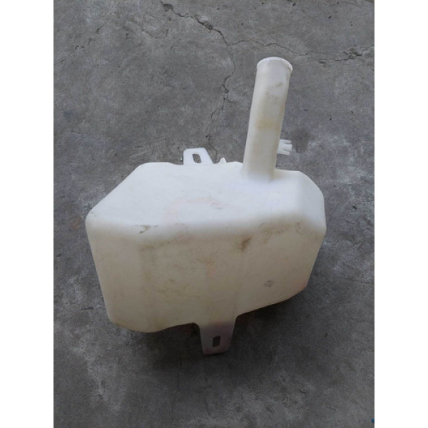 Reservatório De Água Para-brisa Fiat Palio 2008