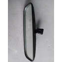 Retrovisor Interno Hyundai Hb20 2016 