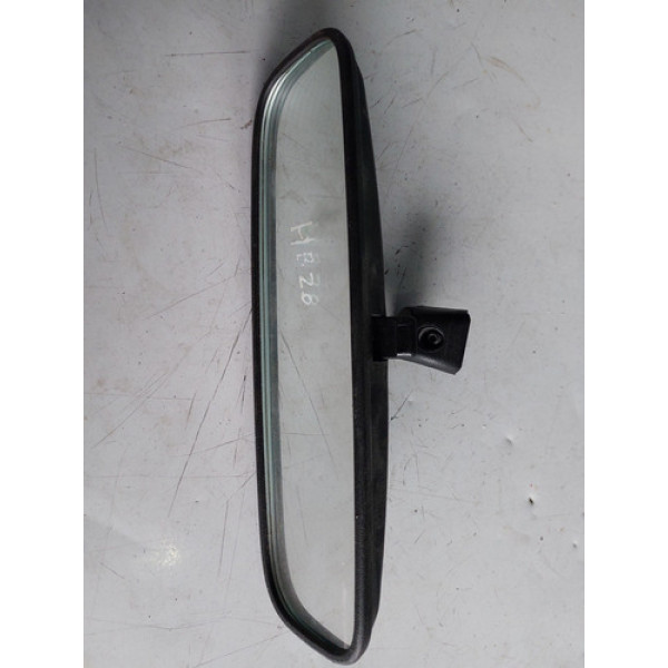 Retrovisor Interno Hyundai Hb20 2016 