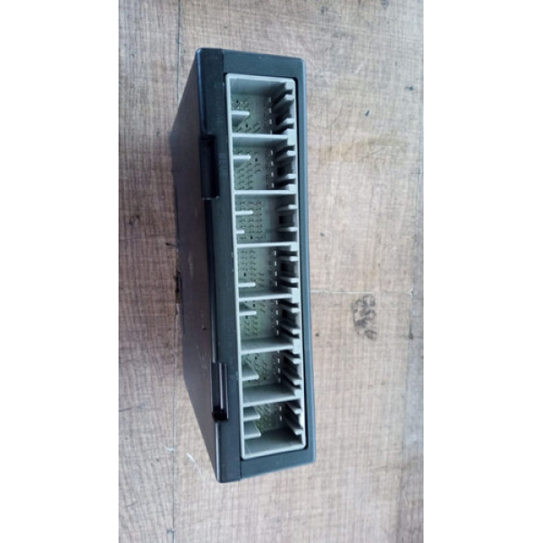 Kit Cold Chevrolet Cobalt 1.8 2015 A.t