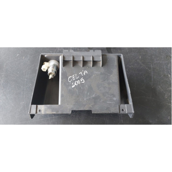 Porta Objeto Chevrolet Celta 2005