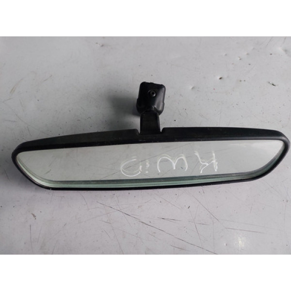Retrovisor Interno Renault Kwid