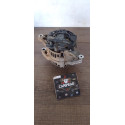 Alternador Gm Chevrolet Corsa 1.0 2007 14v 70a