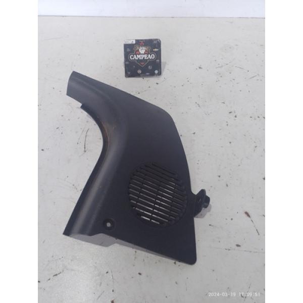 Soleira Dianteira Direita Chevrolet Prisma 2010