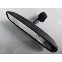 Retrovisor Interno Hyundai Hb20 2016 