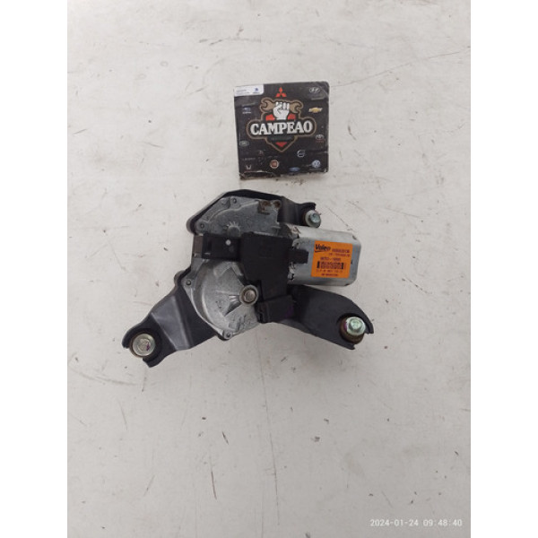 Motor Limpador Traseiro Hyundai Hb20 2017