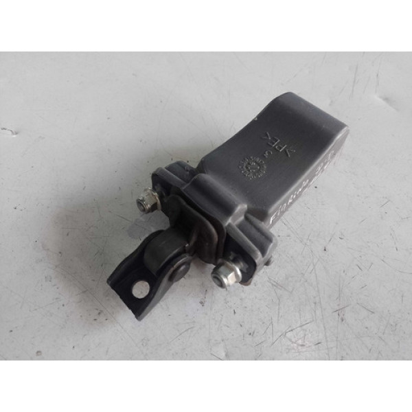 Limitador Porta Dianteira Direita Fiat Fiorino 2019