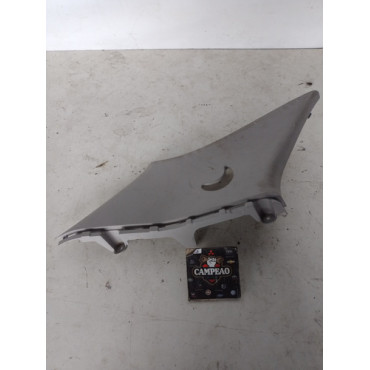 Acabamento Cinto Esq...